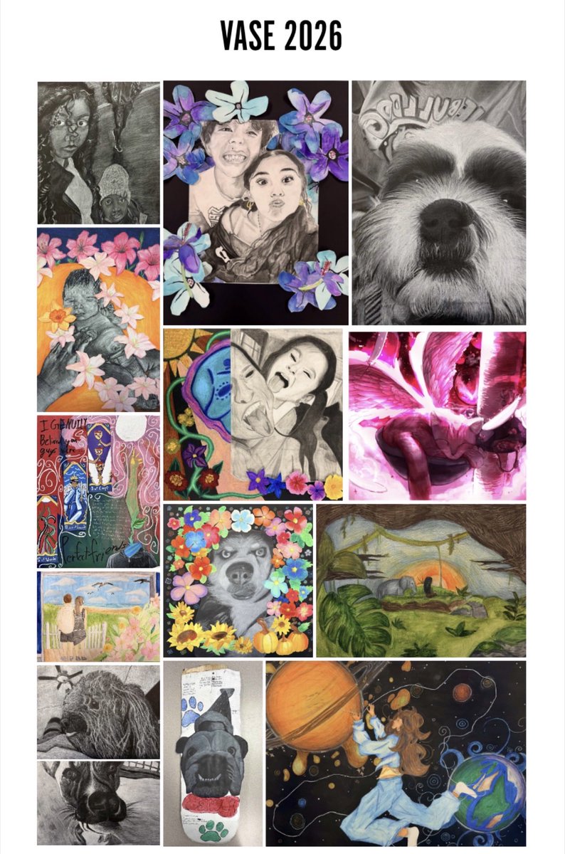 Mrs. C. Castaneda tweet media