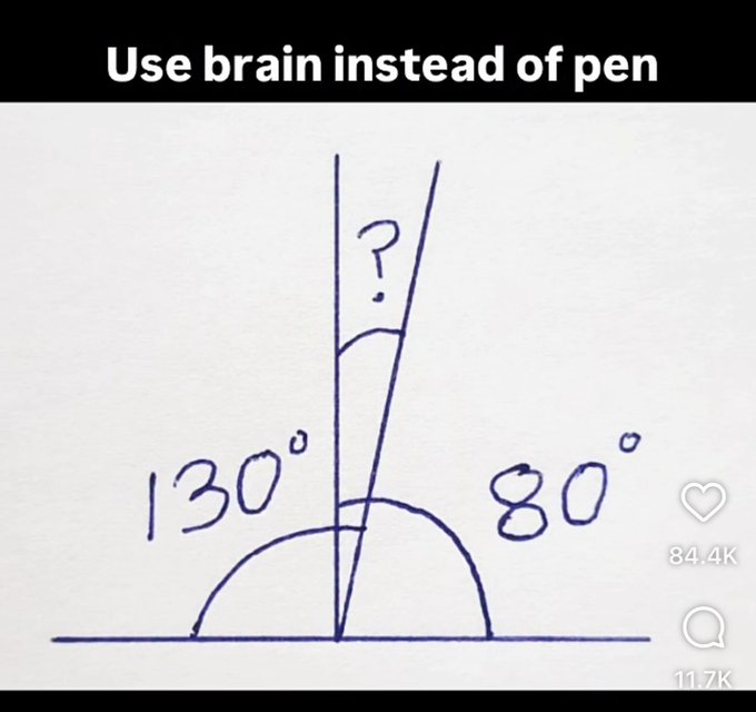 Abel Losada Esperante #IWantToBelieve #SkynetCult tweet media