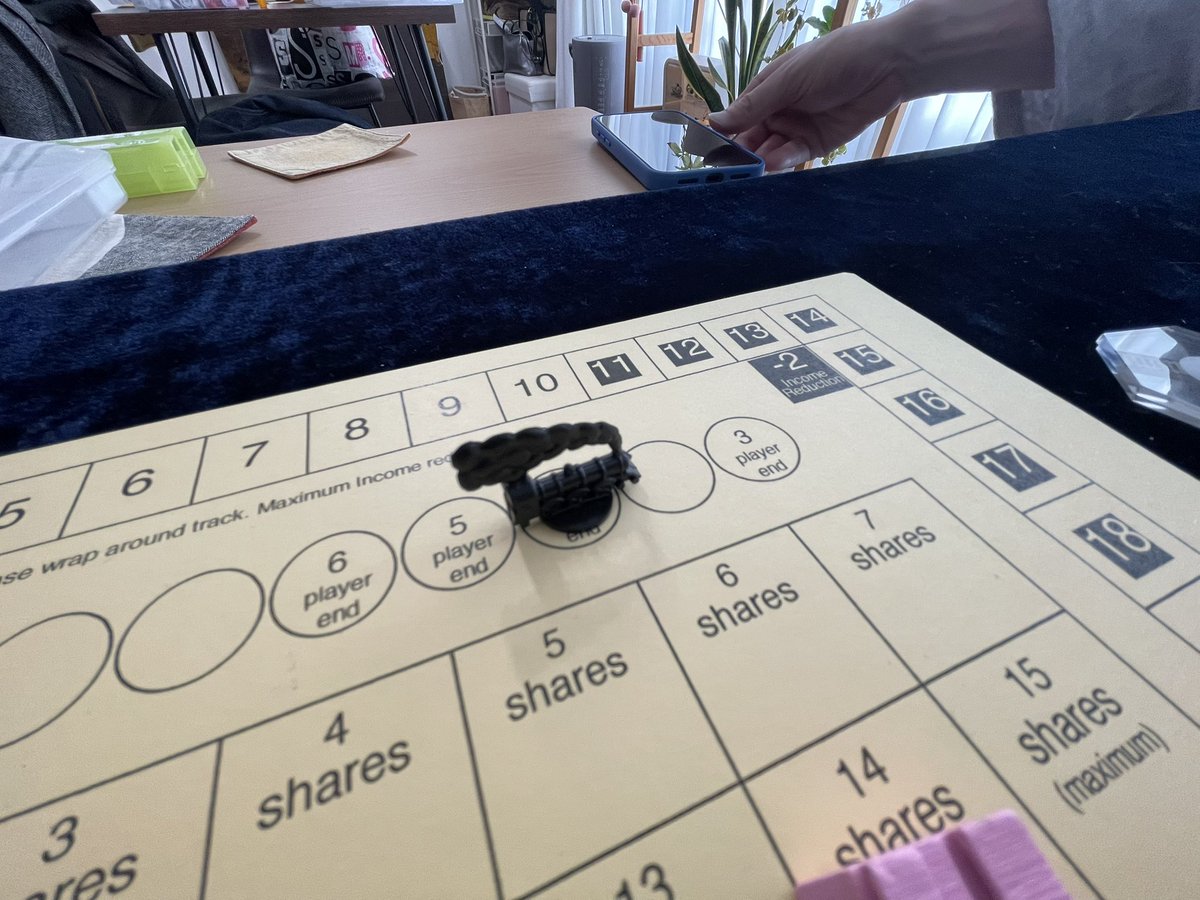 zan 第11回！九州蒸気の時代会は4/26 tweet media