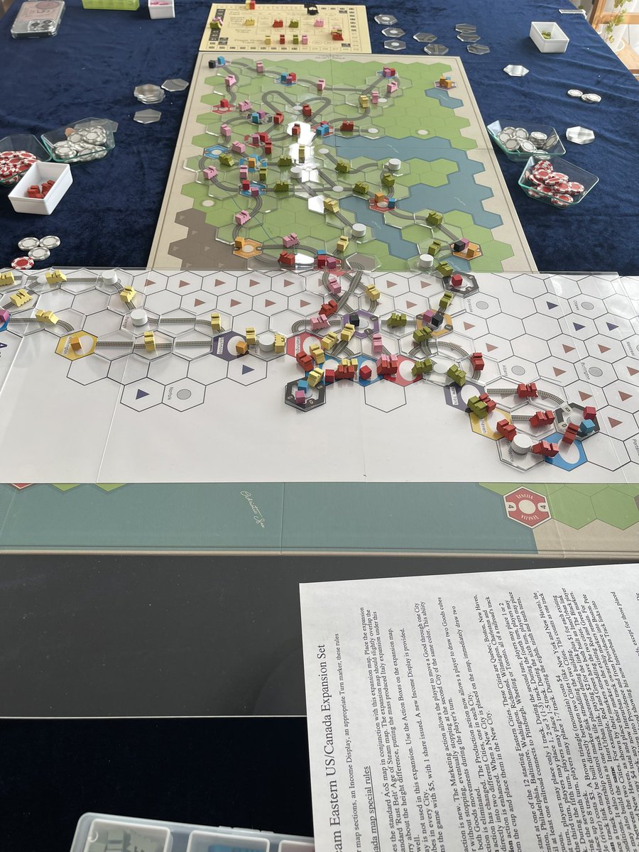 zan 第11回！九州蒸気の時代会は4/26 tweet media