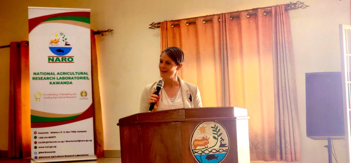 Signe Winding Albjerg tweet media