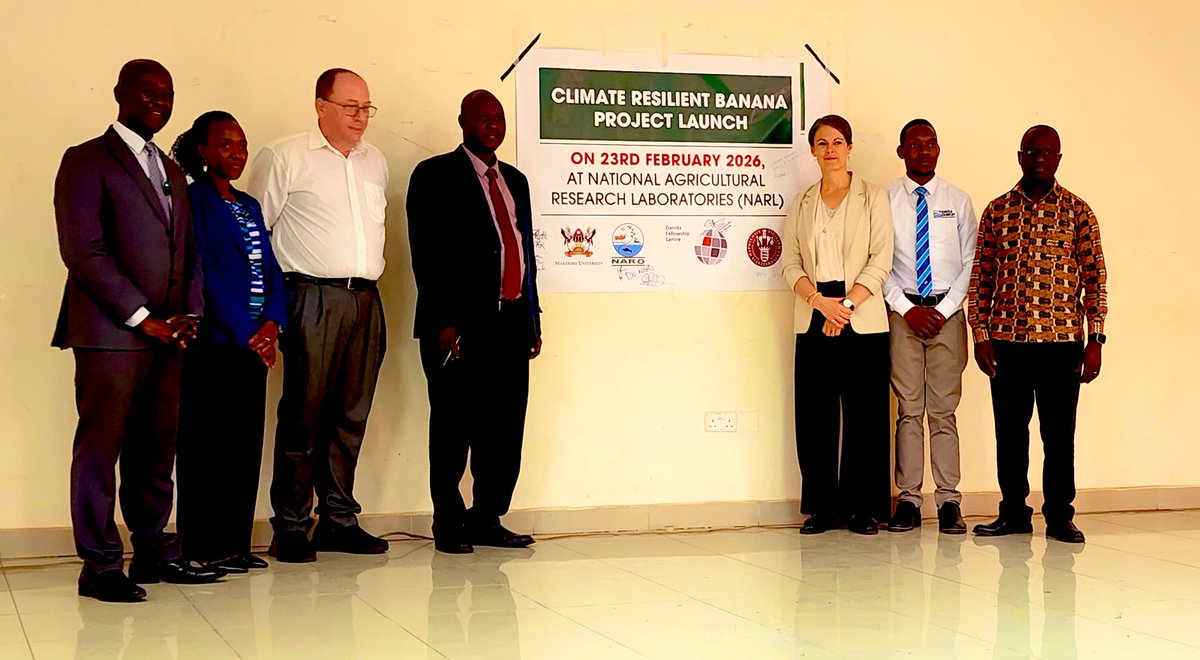 Signe Winding Albjerg tweet media