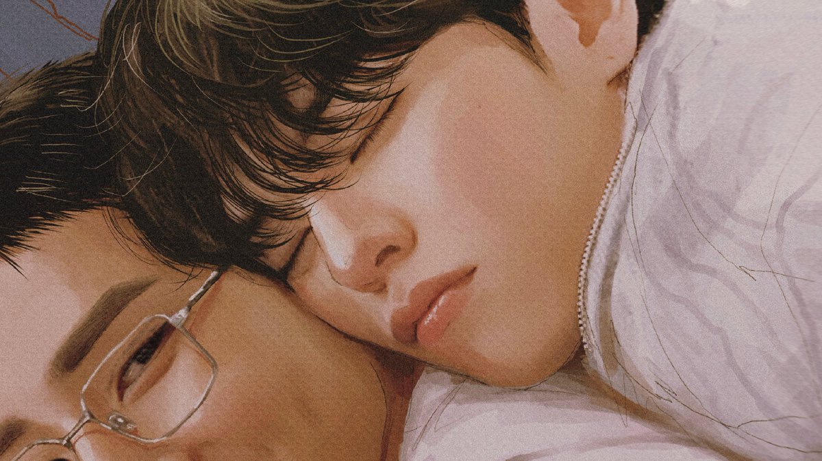 loveubettter's tweet photo. 😴 https://t.co/xqWW9t9JPw
