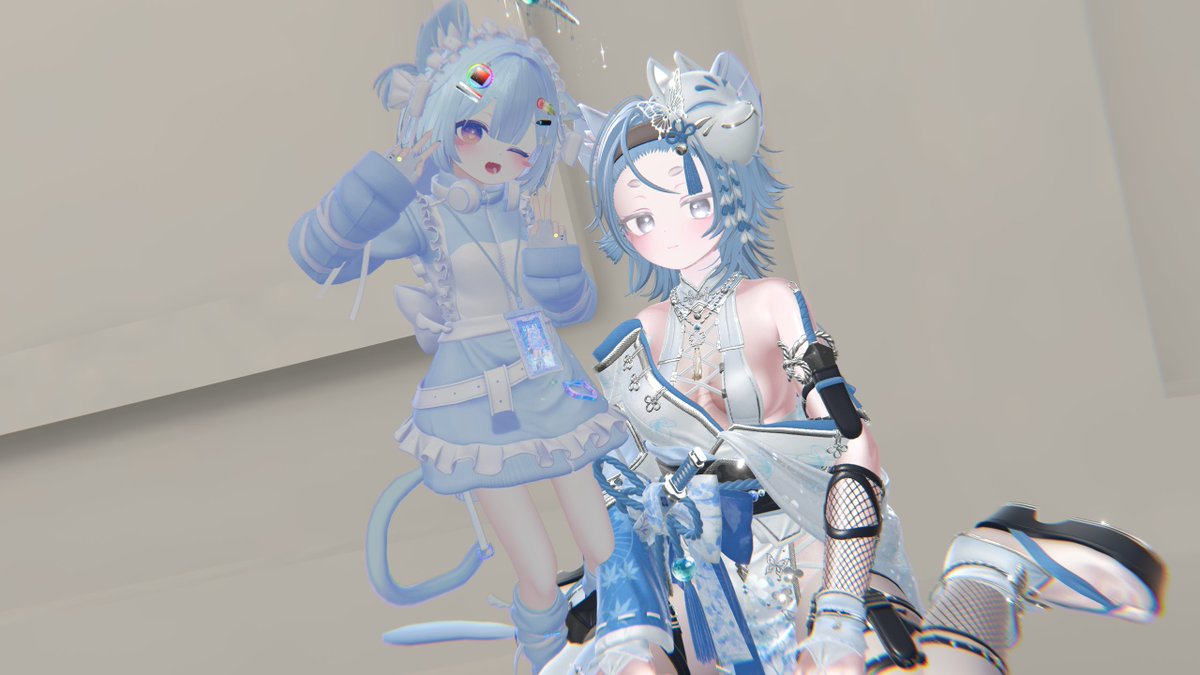 ねむねむねむり (@nem_nem_nemri) / Posts / X