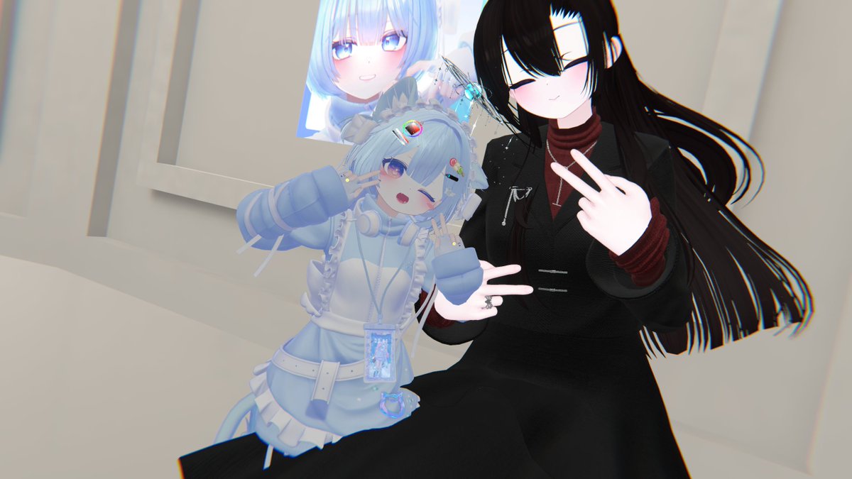 ねむねむねむり (@nem_nem_nemri) / Posts / X