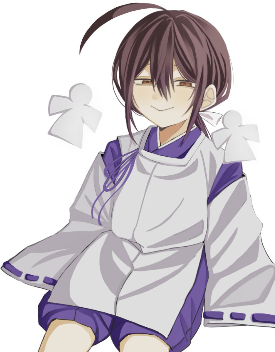 Post by まぅ on X: ︎🌟︎💕