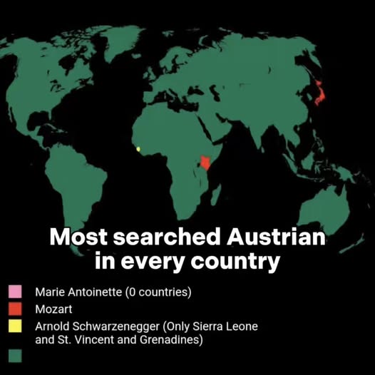 Orwell & Goode tweet media
