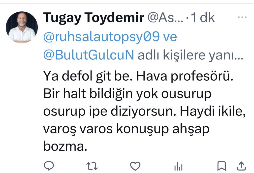 Silince akıtılan salya kayboluyor mu?