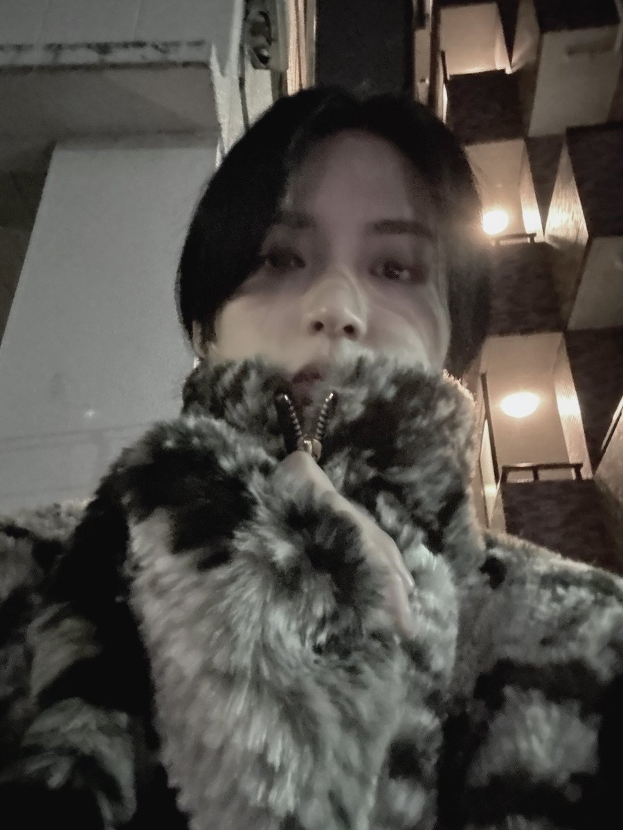 TNX_twt's tweet photo. またね

#TNX 
#은휘 #HWI https://t.co/rUZRKWNTFa