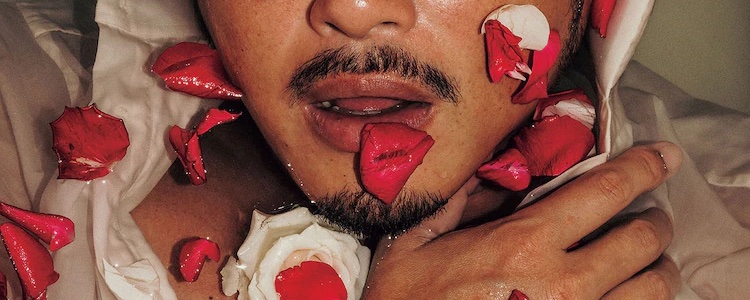 なるみCYO🐷2/22ティアく41a (@queenmk) / Posts / X