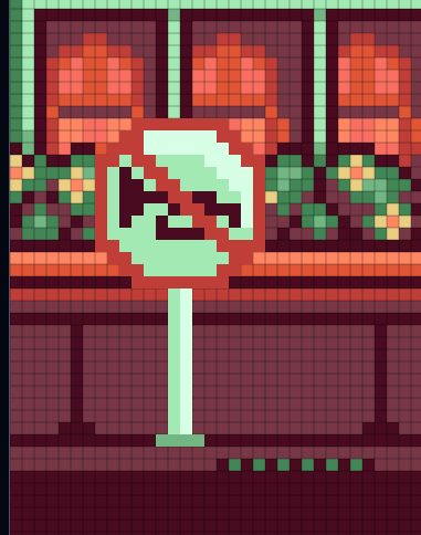 Kimimo.eth tweet media