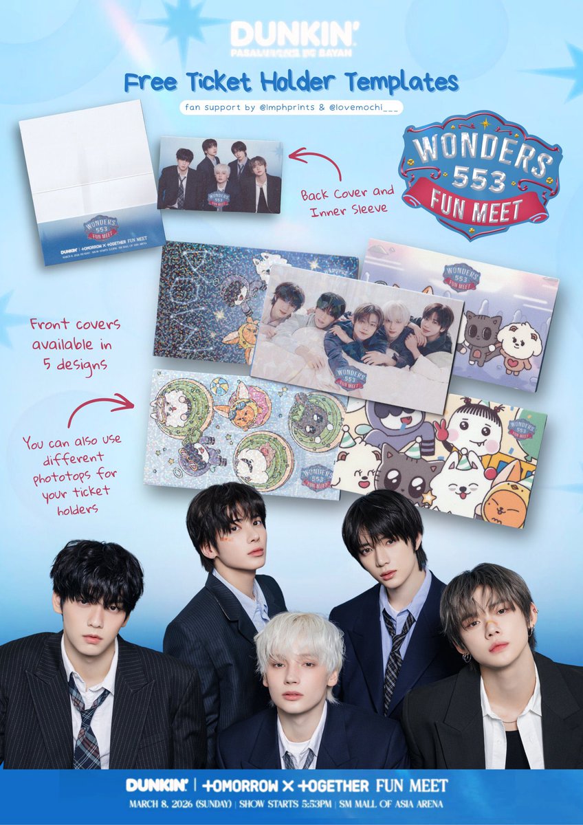 <a href="/MOAbuhayAcademy/">MOAbuhay 🇵🇭 | TXT PH Fanbase</a> x.com/lmphprints/sta…