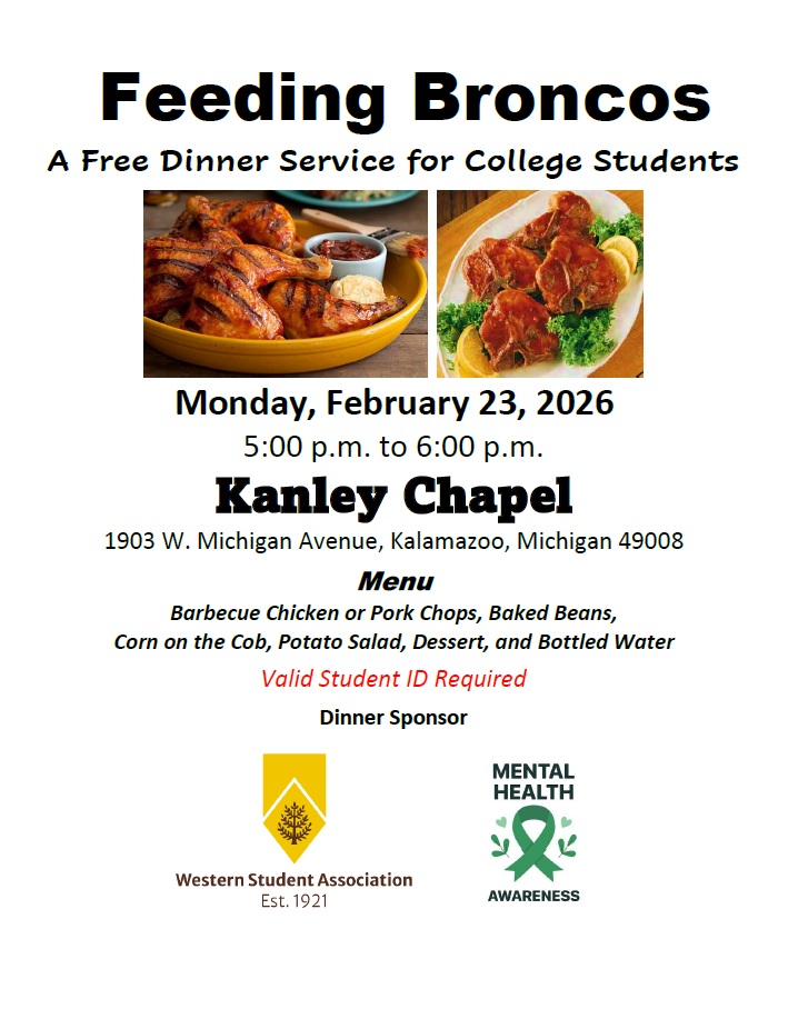 FeedingBroncos tweet media