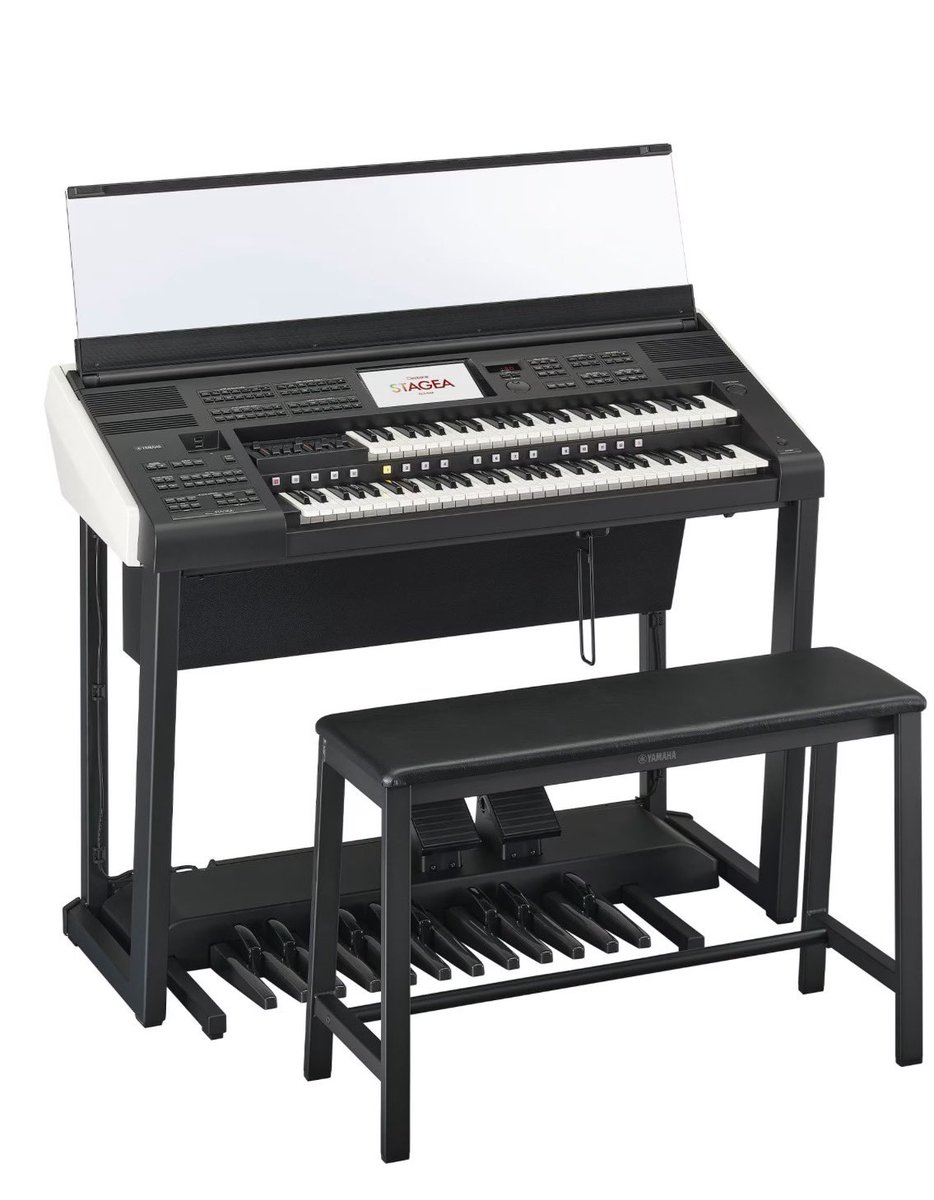 入江　康介 tweet media