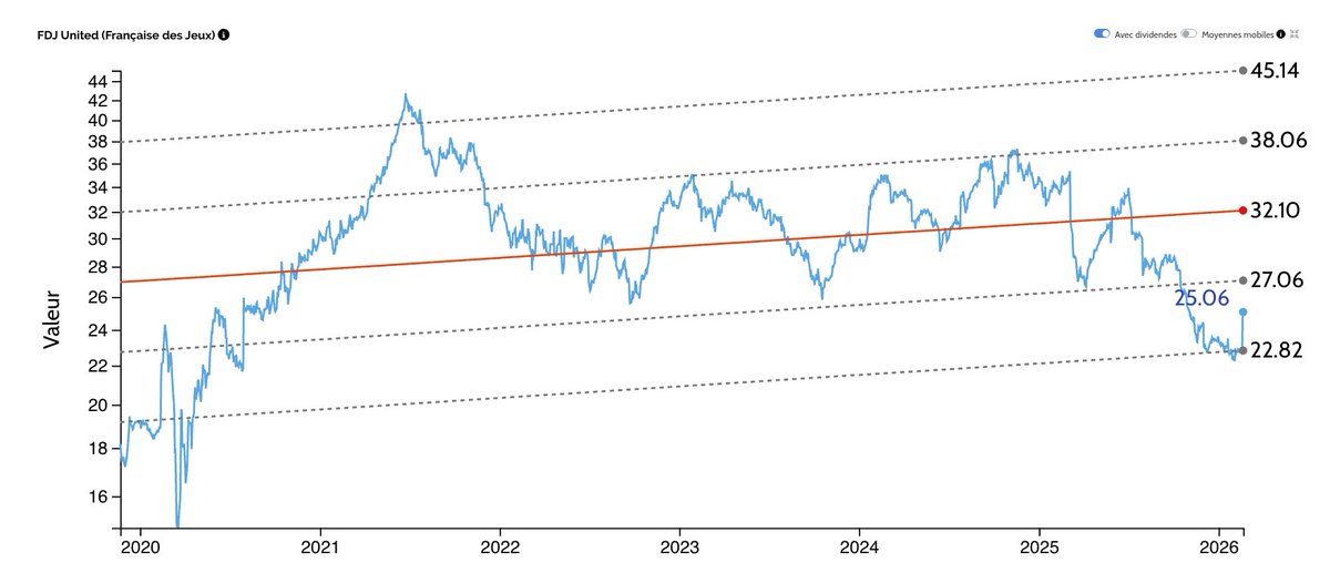 hiboo.expert tweet media