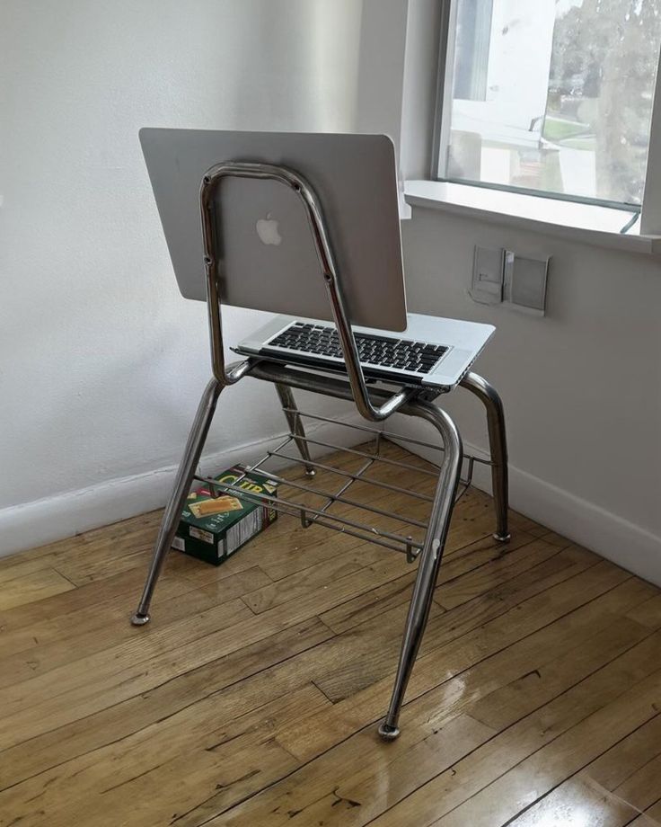 What do you call this?