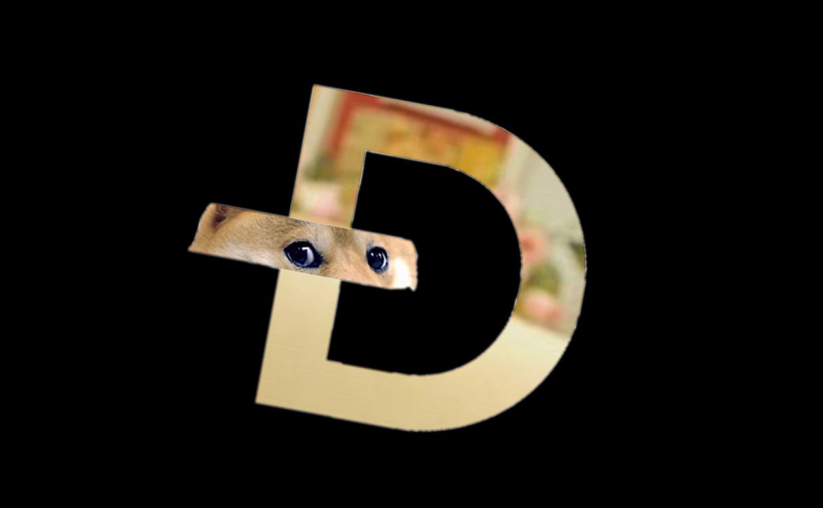 MichaelSB tweet media