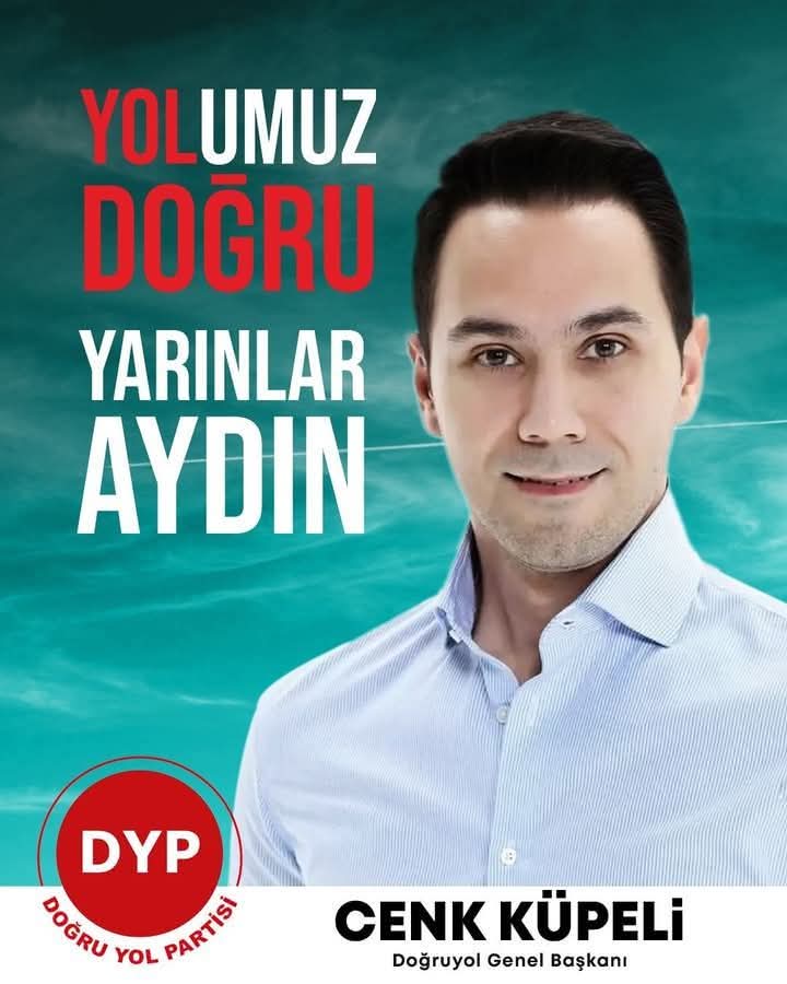 Torba Yasa Beklentisi Artıyor: Resmi Adım Ne Zaman?
Her geciken düzenleme; belirsizlik, mağduriyet ve ekonomik baskı demek. İşte çözüm bekleyen başlıklar 👇
▪️ Kademeli emeklilik: Primini doldurup yaşa takılanların adil geçiş beklentisi
▪️ Vergi &amp; SGK borç affı: Küçük esnaf ve