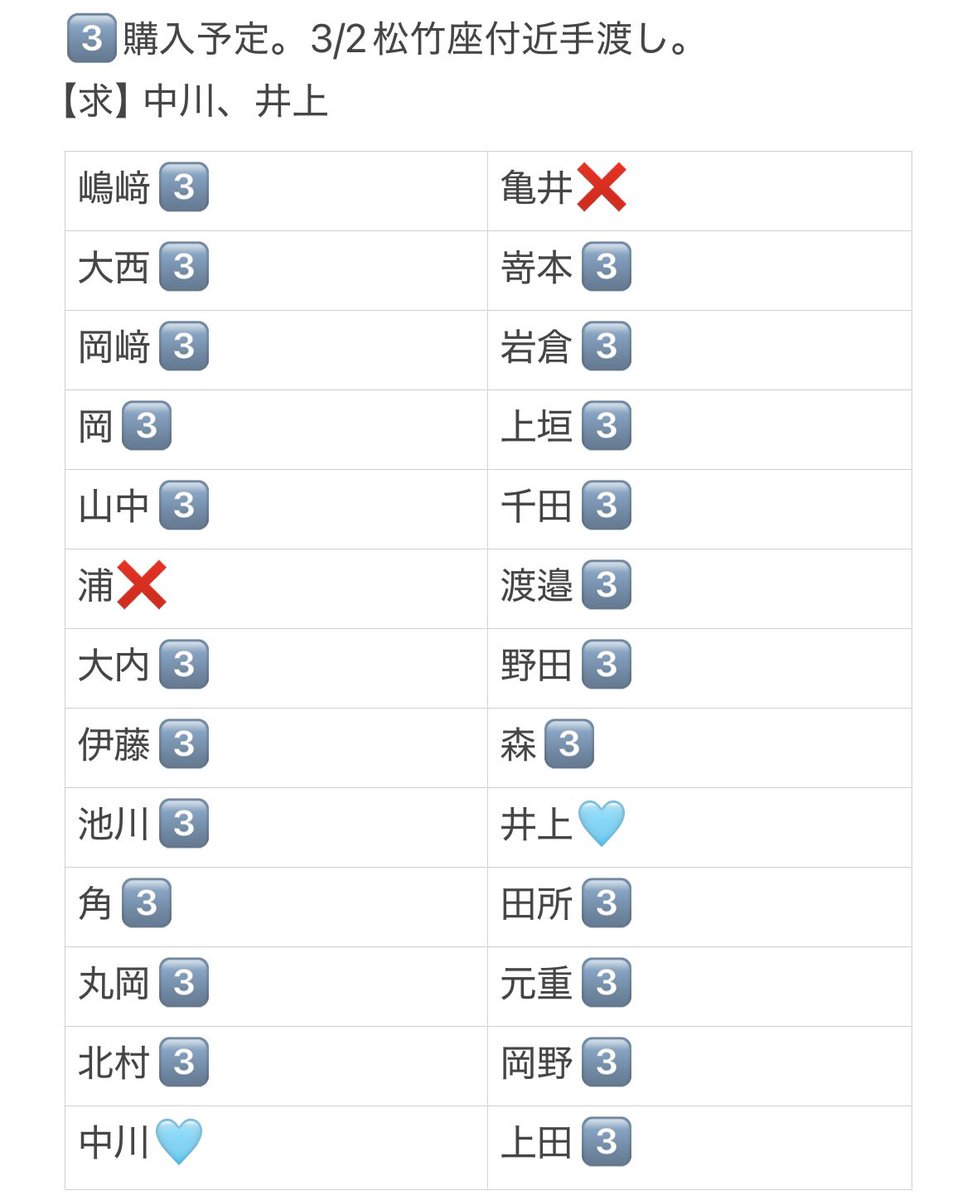 ゆいな tweet media
