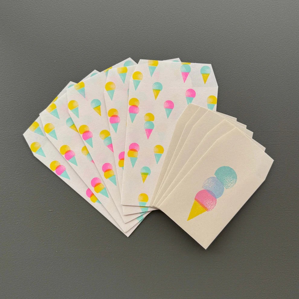 36 Sublo （サブロ） (@36Sublo) / Posts / X