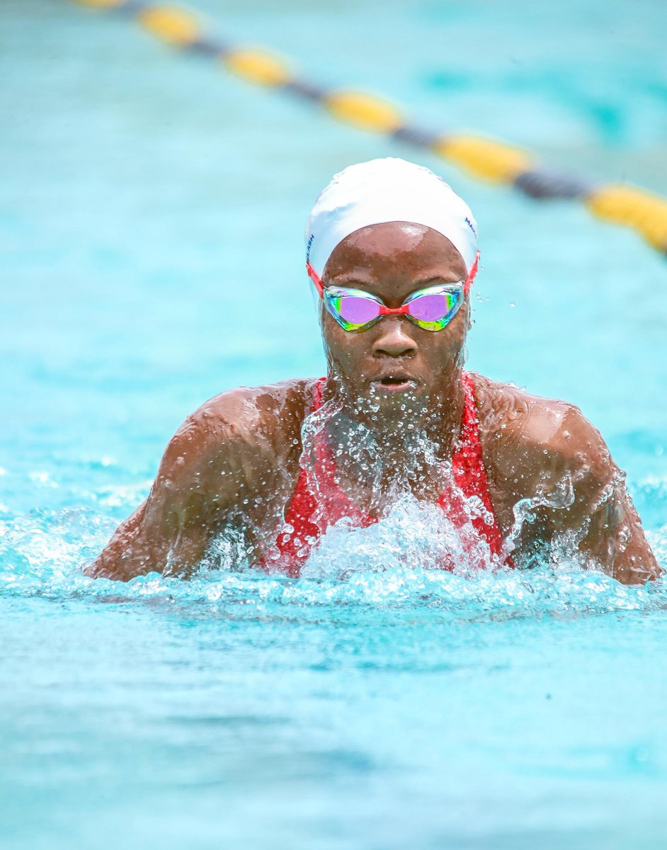 nigerdeltasf's tweet photo. 🔥 #DAY4 of the #NigerDeltaGames2026 is here! 🏅

The action continues across all venues, from the track to the courts, the pools to the fields. Don’t miss a moment of the thrill, the skill, and the glory! 💪

📍 Follow live updates and cheer on your state!

#NDGEdo2026 https://t.co/NhDTONxuXa