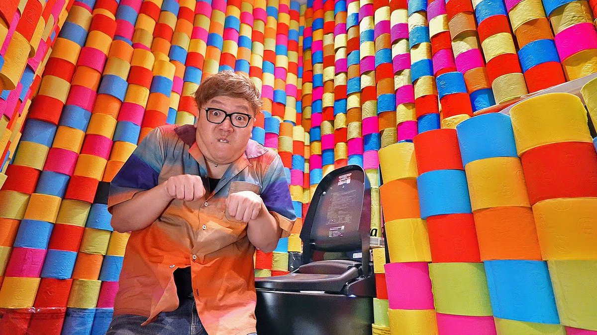 メメメ (@badmememeeee) / Posts / X