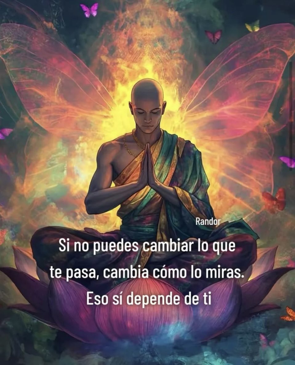 avanzandoacasa's tweet photo. https://t.co/qNJvGWJ5wF