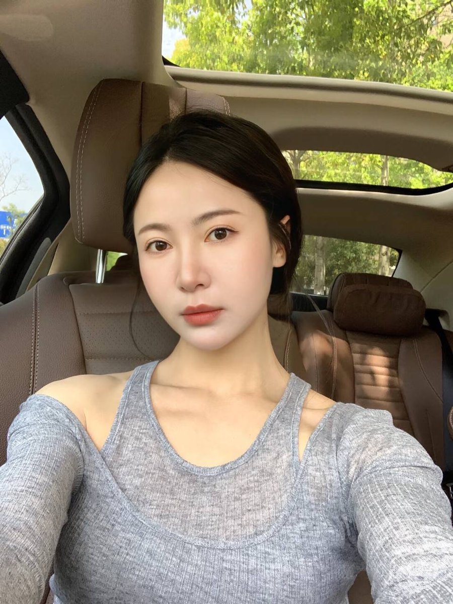 不傲娇的乔 tweet media