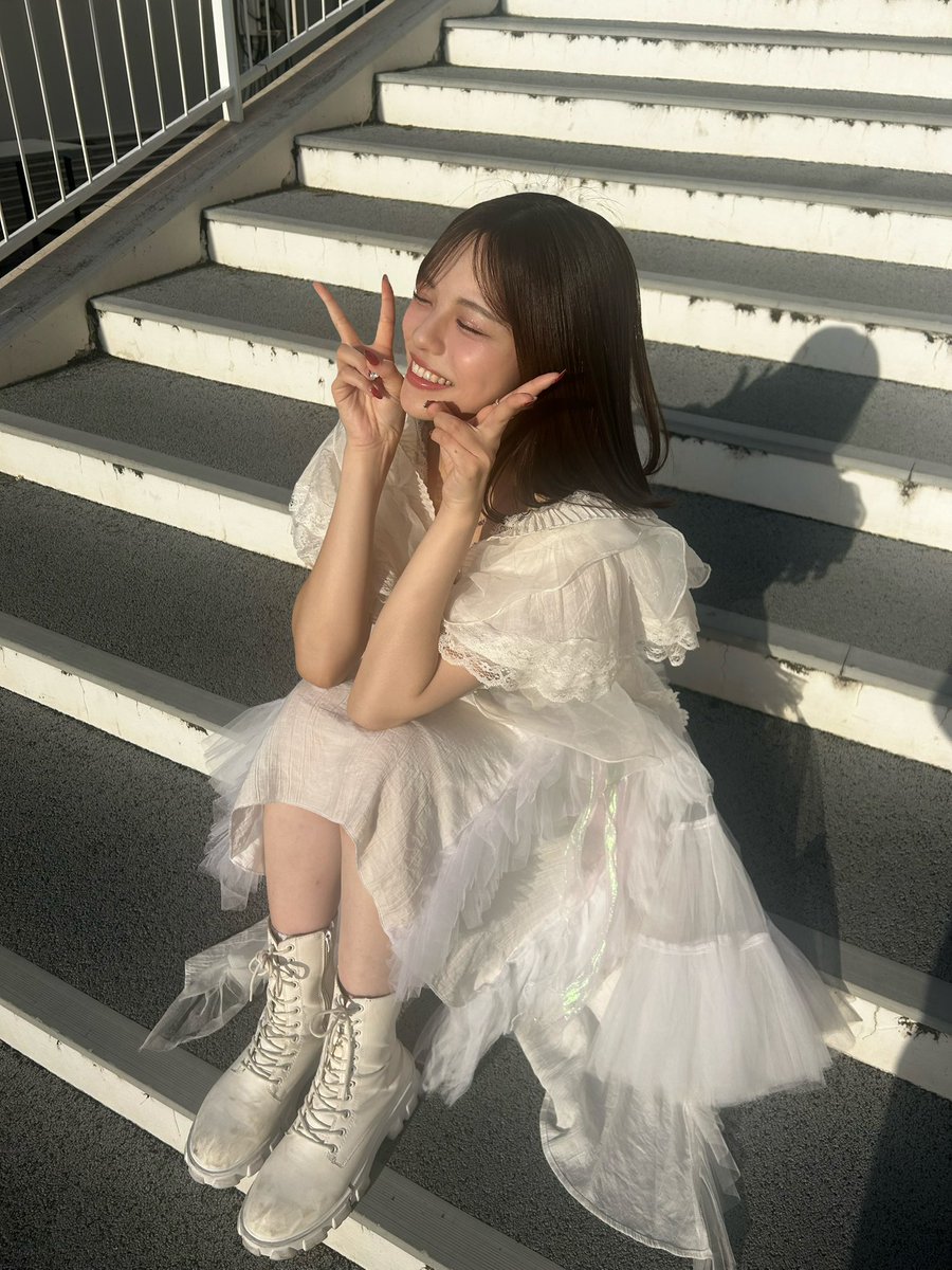 あーやん (@zakmetal5150) / Posts / X