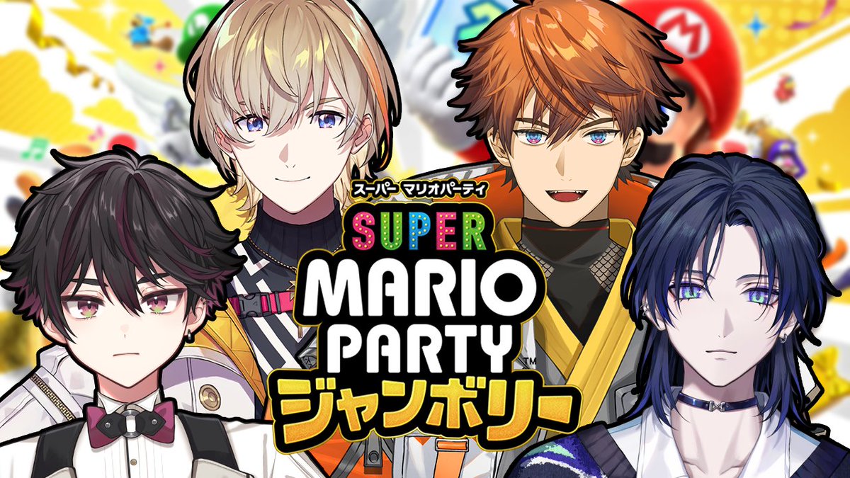 🌈心が綺麗な我🌈 (@NJ_kokoro_ware) / Posts / X