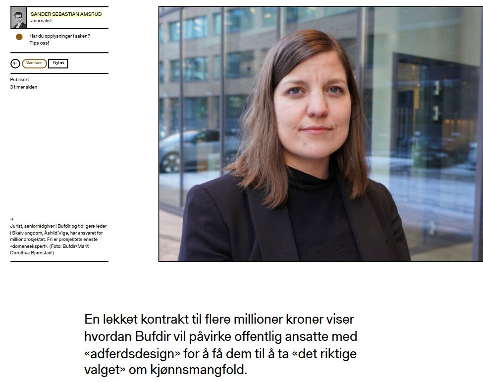 Kamilla Aslaksen tweet media
