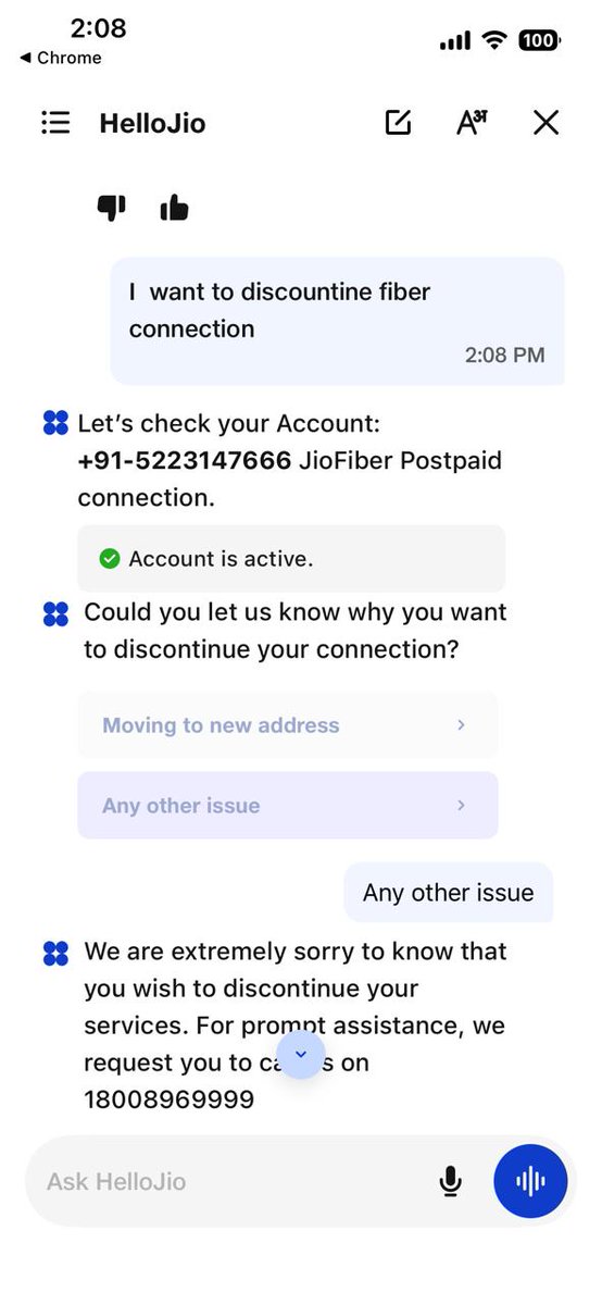 Amit Prabhakar tweet media