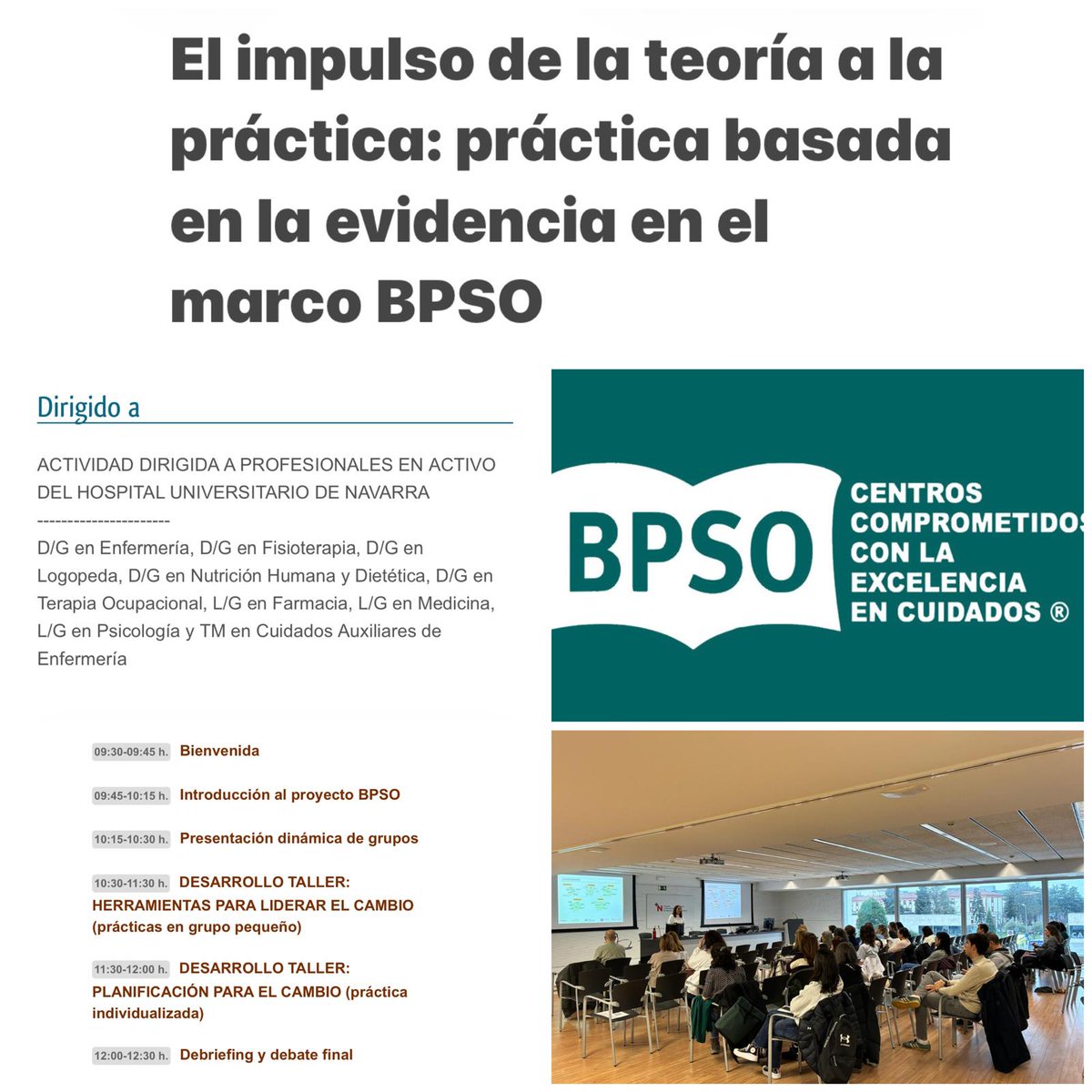 BpsoNavarra tweet media