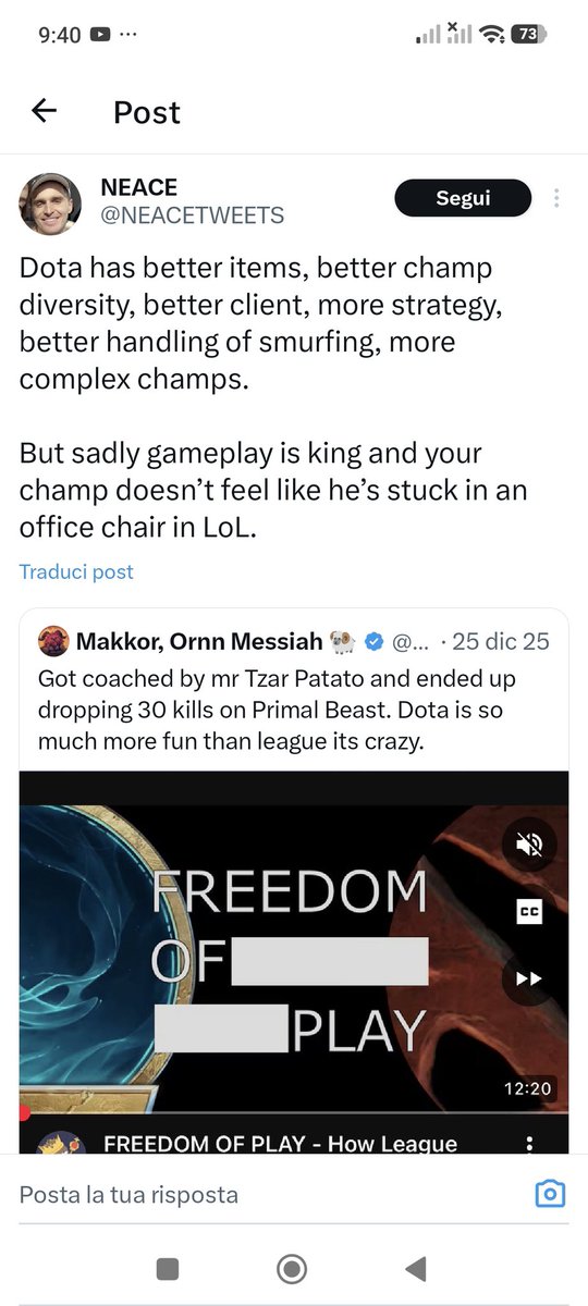 Pappu_sama's tweet photo. @wealary_V2 He was so real for this... https://t.co/CrhDyEvU5l