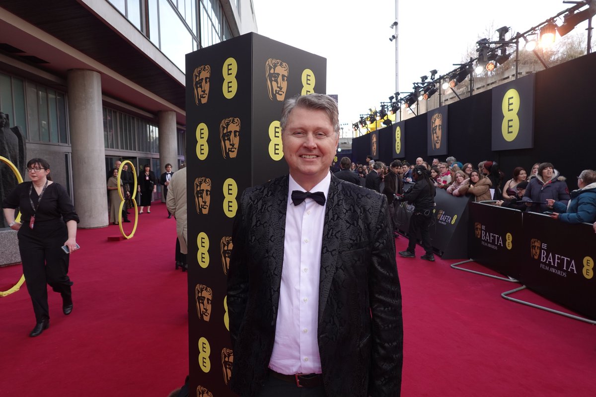 Per Wimmer tweet media