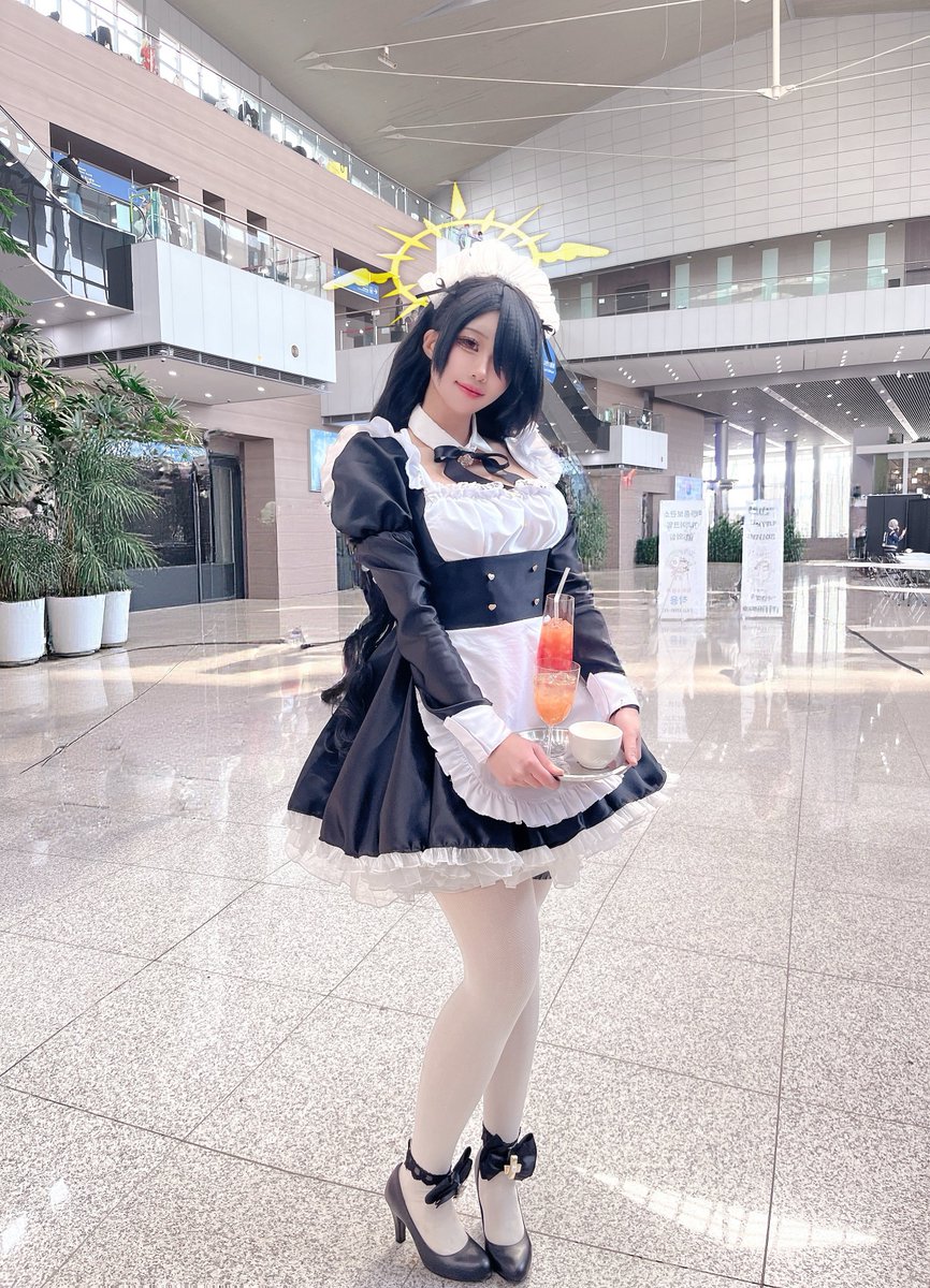 SAENA セナ 새나 tweet media