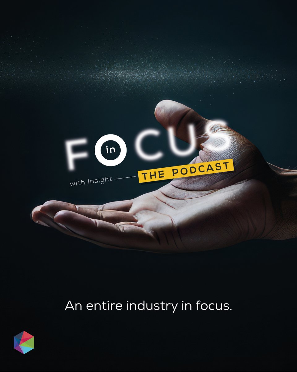 Insight Actuaries & Consultants tweet media