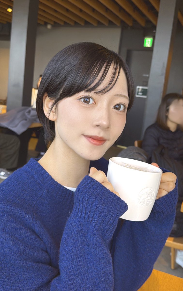 20歳最後の日🤭✨