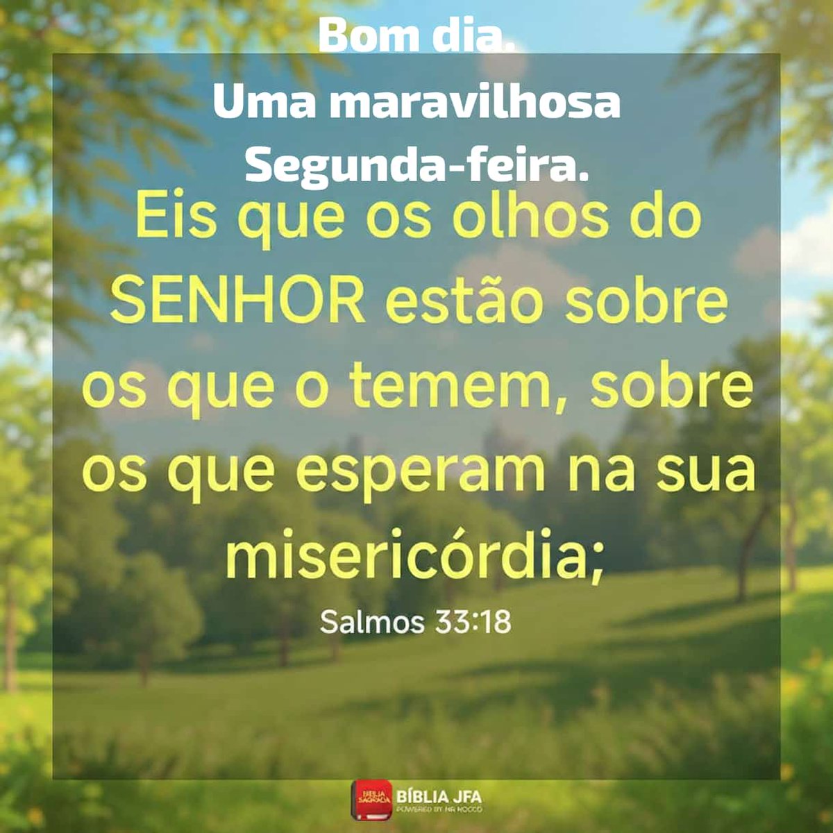 danielTIMBETA (@danielyaman1972) on Twitter photo 