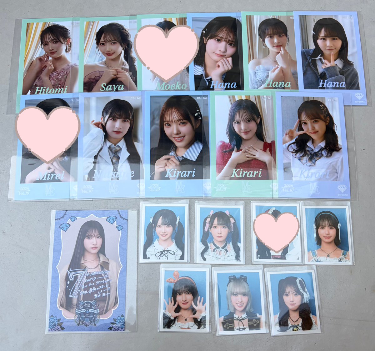 たまご tweet media