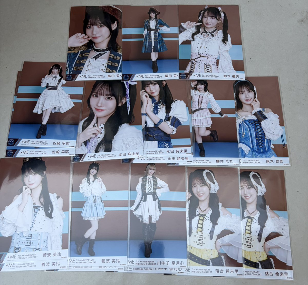 たまご tweet media