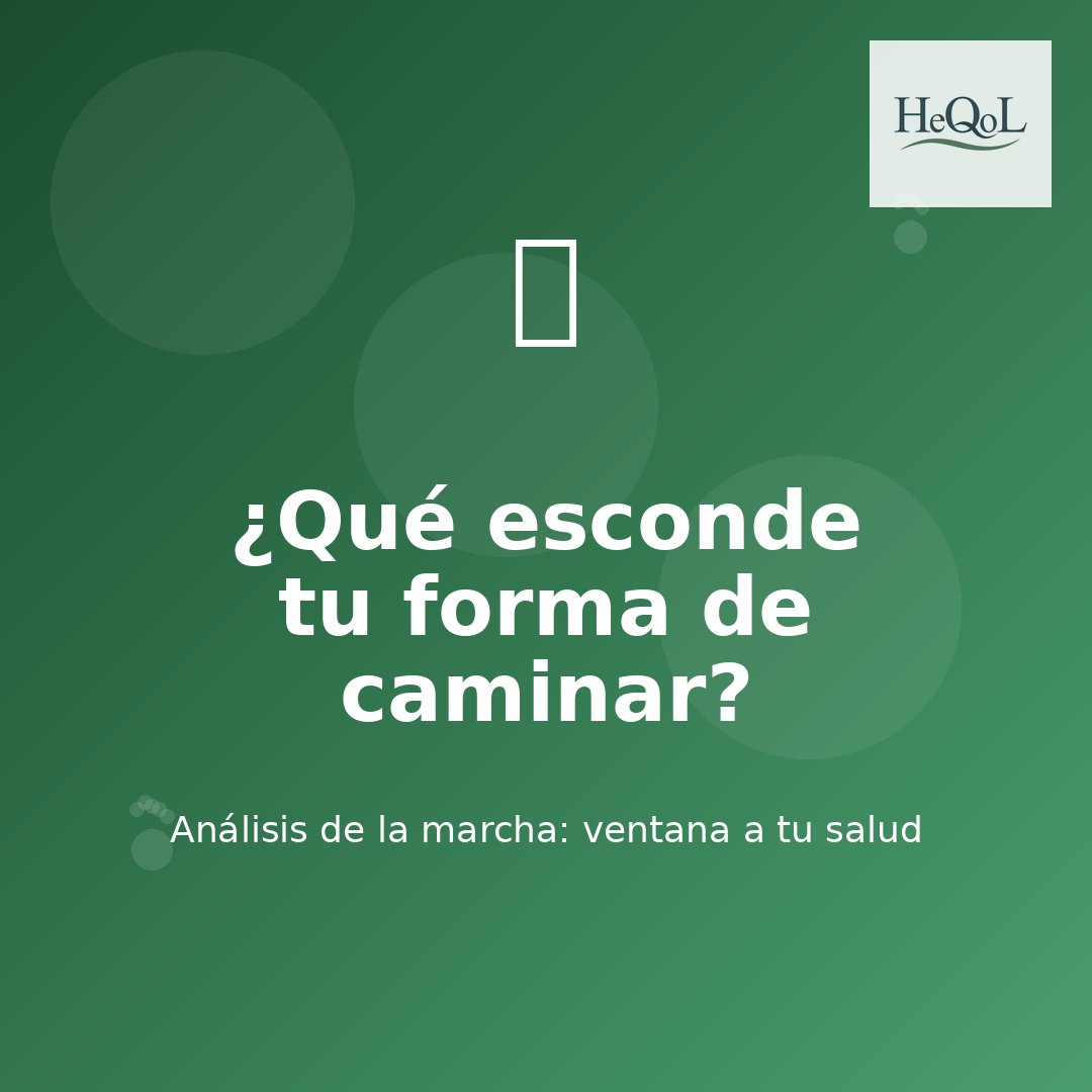 HeQoL Research Group tweet media