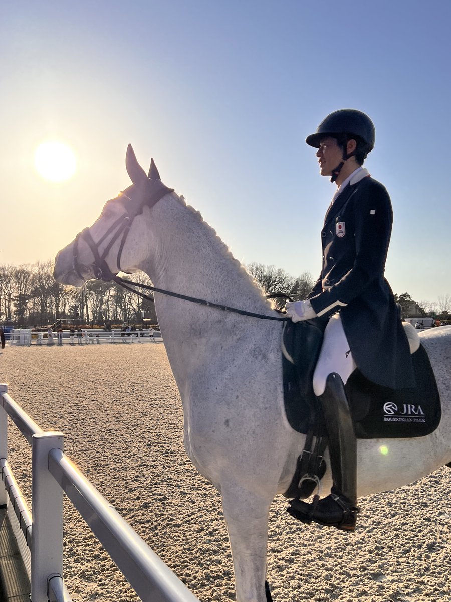 なつみかん🌺🍊 (@natumican__) / Posts / X