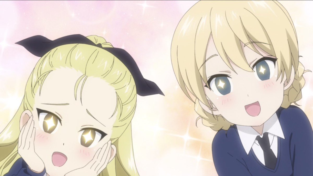 みなさんこんばんは😊仕事終わって帰ります 今日は昼過ぎからすごく