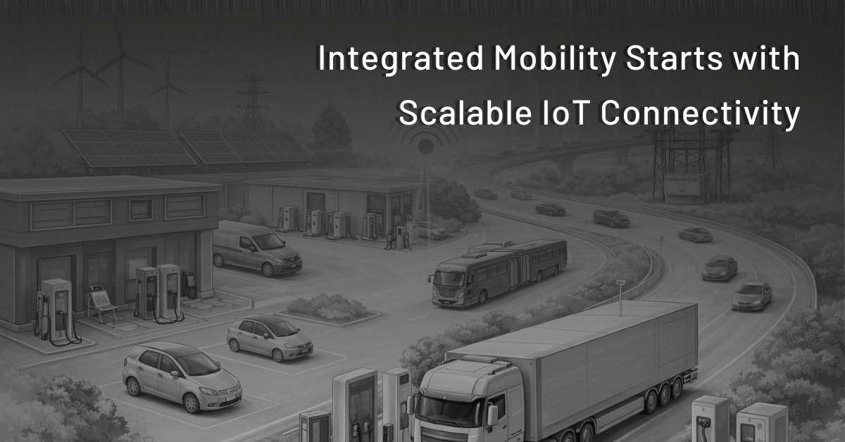 Bloomice SL tweet media