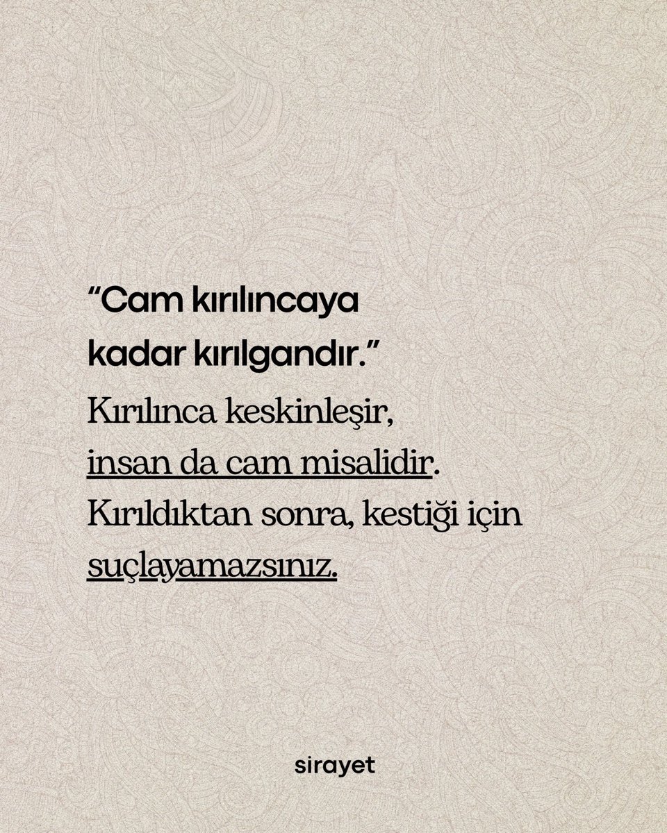 sirayet (@sirayyet) on Twitter photo 