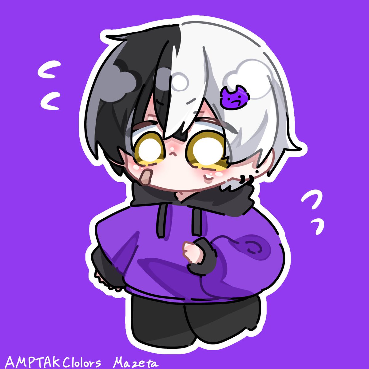 多香菜(たかな) (@in_takana03) / Posts / X