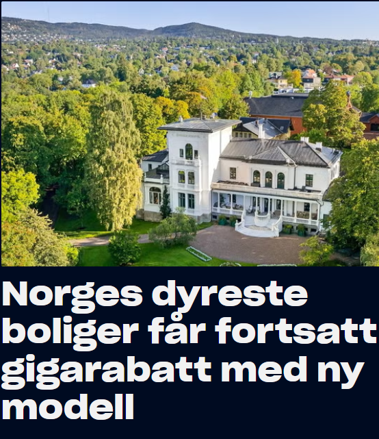 DebetSjef🇳🇴 tweet media