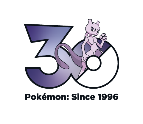 Salvando aqui a logo com o Mewtwo