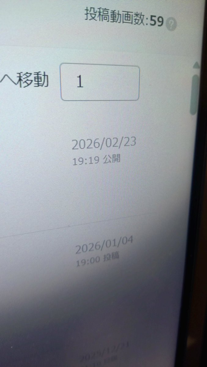 Post by スパイシー・スパイス on X: ンジャメナ！